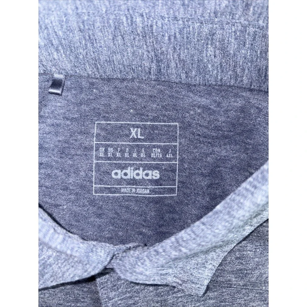 adidas men collegiate